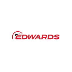 Edwards